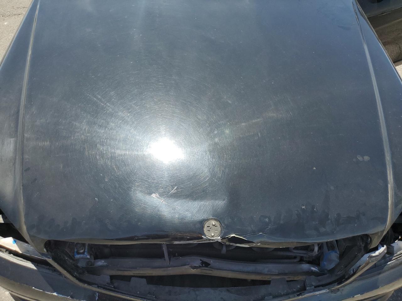 MERCEDES-BENZ C-CLASS 300