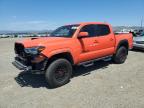 Top Destinations for Shipping Cars from the USA