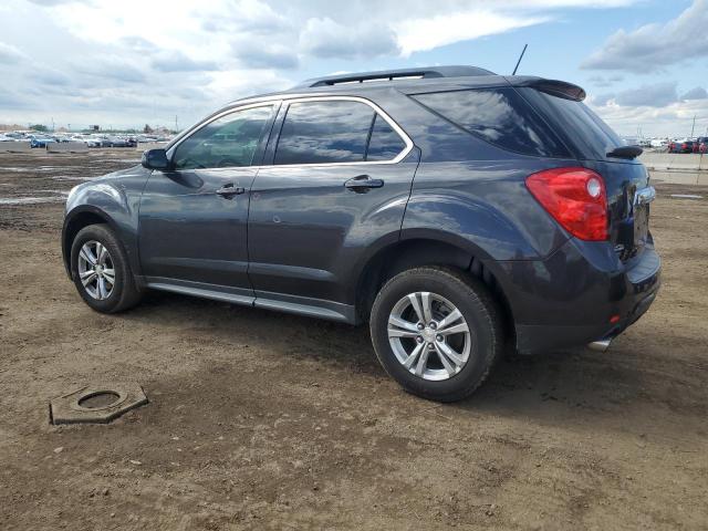 Vin: 2gnflfe30e6310310, lot: 59105865, chevrolet equinox lt 20142