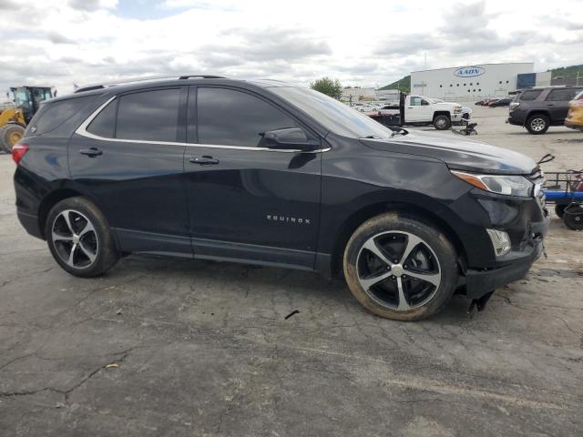 Vin: 2gnaxlex0l6129558, lot: 58642325, chevrolet equinox lt 20204