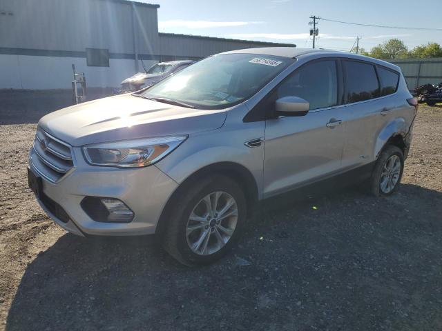 Vin: 1fmcu9gd5kuc06212, lot: 58714345, ford escape se 2019 img_1