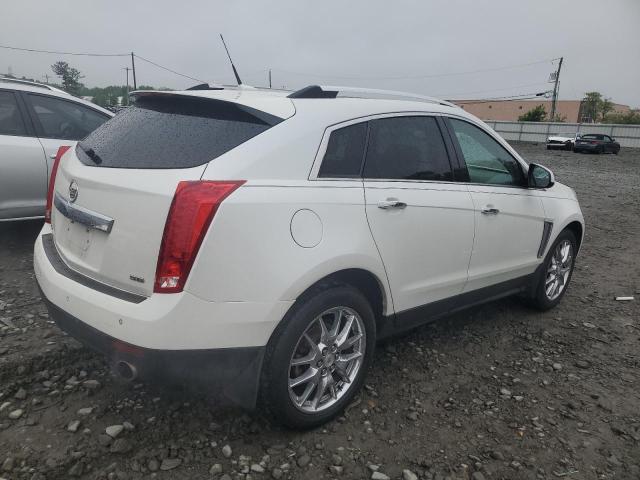 Vin: 3gyfnhe34ds597871, lot: 56470795, cadillac srx performance collection 20133