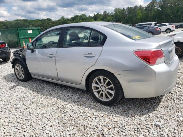 Vin: jf1gjac69ch014122, lot: 55627355, subaru impreza premium 20122