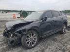 2019 MAZDA CX-5 GRAND - JM3KFBDM4K0552207