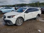 Top Destinations for Shipping Cars from the USA