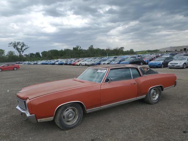 Vin: 1h57j2k627823, lot: 57308075, chevrolet montecarlo 1972 img_1