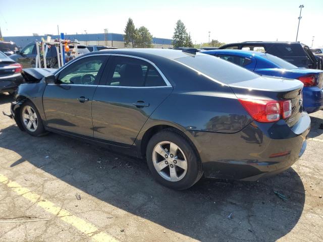 Vin: 1g11c5sa7gu112014, lot: 55904975, chevrolet malibu lt 20162