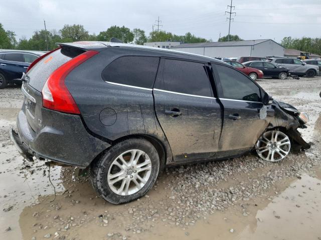 Vin: yv4612rk4g2843380, lot: 55807185, volvo xc60 t5 premier 20163