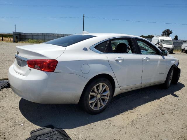 Vin: 1g1105sa2hu143293, lot: 57713355, chevrolet impala lt 20173