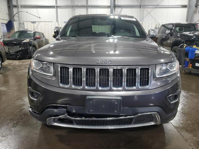 2015 JEEP GRAND CHER 1C4RJFBG6FC768025
