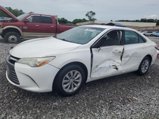 Vin: 4t1bf1fk0gu165969, lot: 56683385, toyota camry le 2016 img_1