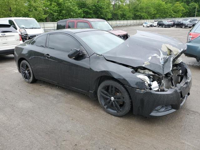 Vin: 1n4al2ep3ac163292, lot: 58791175, nissan altima s 20104