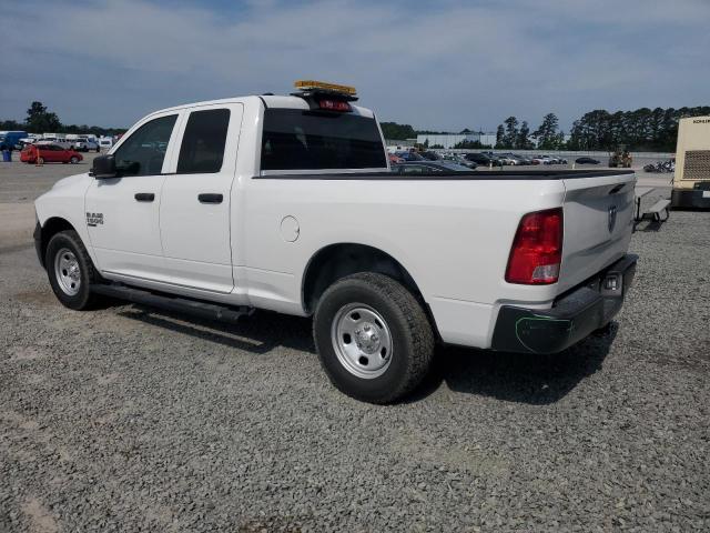 Vin: 1c6rr7fg0ps542277, lot: 56850795, ram 1500 tradesman 20232