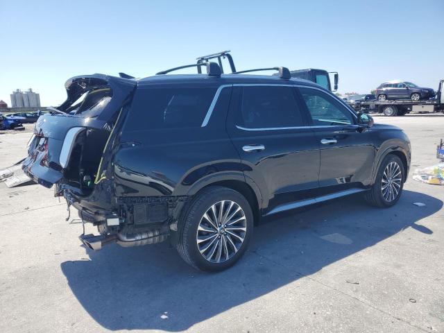 Vin: km8r74gexpu544127, lot: 55292225, hyundai palisade calligraphy 20233
