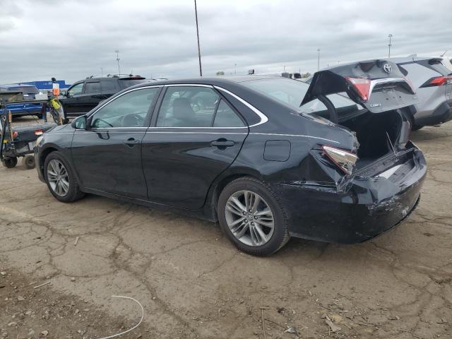 Vin: 4t4bf1fk3fr491138, lot: 58064525, toyota camry le 20152