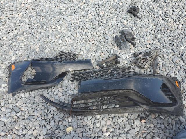 2021 KIA K5 LXS 5XXG14J20MG057287