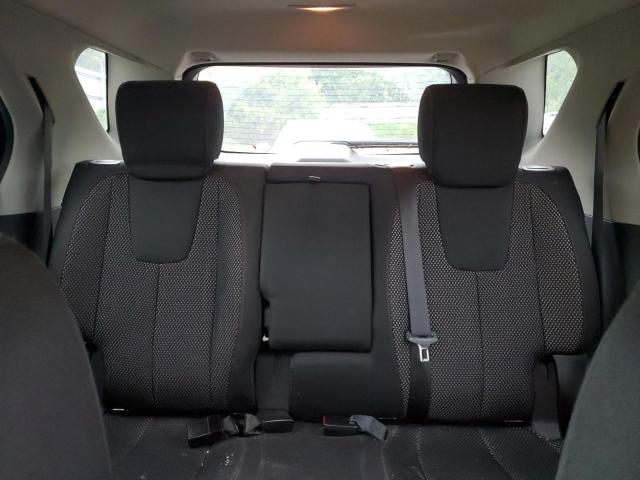 2CNFLEEW8A6414725 2010 CHEVROLET EQUINOX