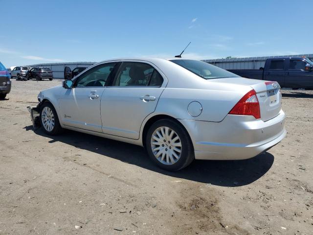 Vin: 3fadp0l38br129714, lot: 57720945, ford fusion hybrid 20112