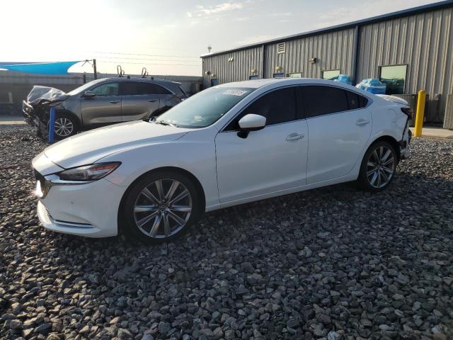 Vin: jm1gl1xy5j1306646, lot: 57962915, mazda 6 signature 2018 img_1