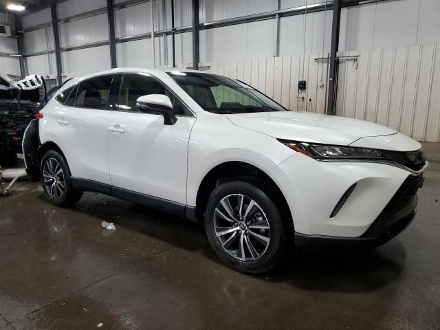 Vin: jteaaaah0nj087987, lot: 58947845, toyota venza le 20224