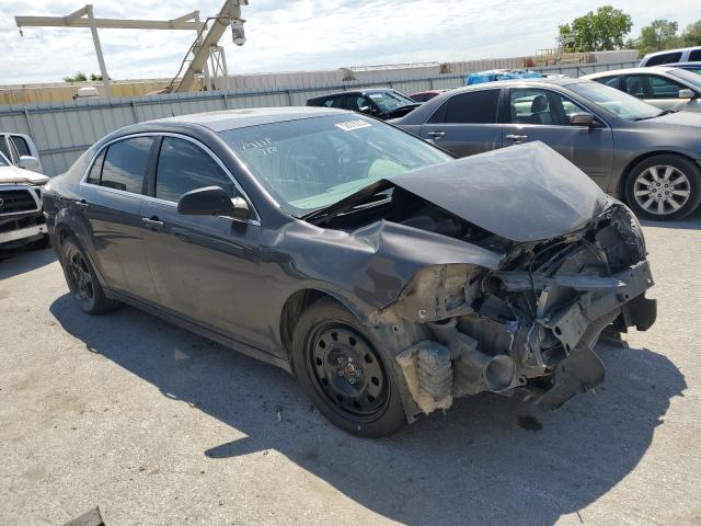 Vin: 1g1zb5e17bf210488, lot: 58378225, chevrolet malibu ls 20114