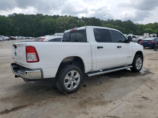 Vin: 1c6rreft6pn573744, lot: 58809175, ram 1500 big horn/lone star 20233