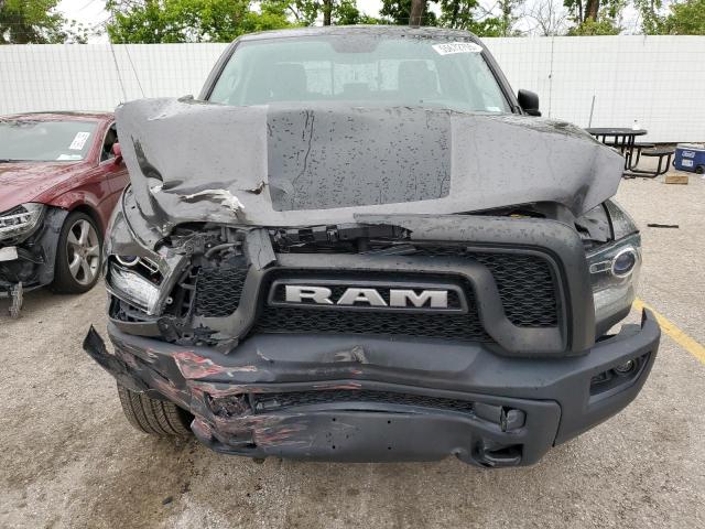 2020 RAM 1500 CLASS 1C6RR7GG3LS123087