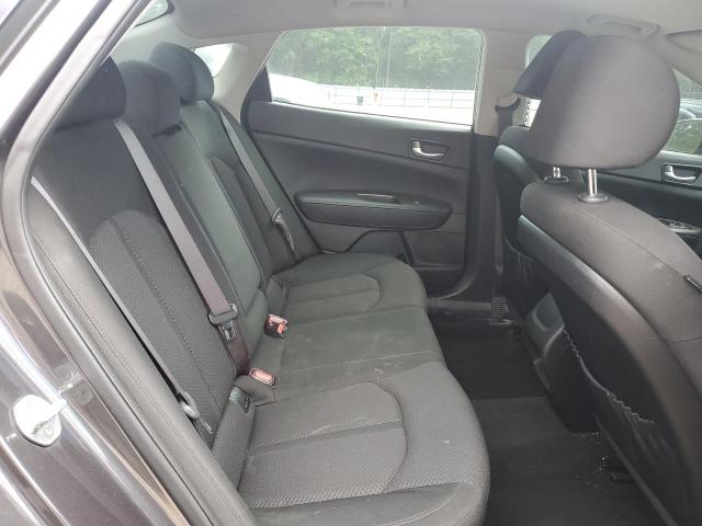 2016 KIA OPTIMA LX - KNAGT4L36G5107471