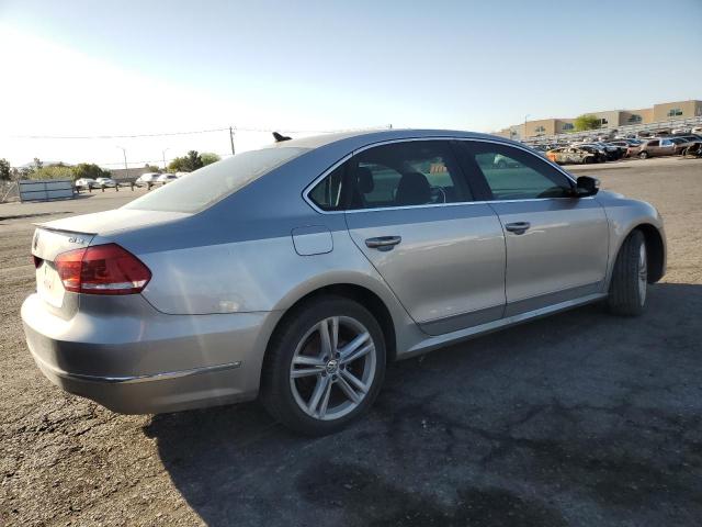 Vin: 1vwbn7a31dc098954, lot: 57669525, volkswagen passat se 20133