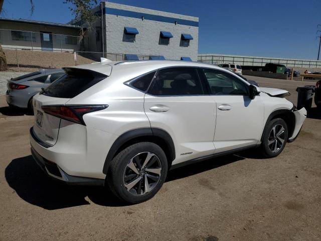 Vin: jtjgjrdz9l5003508, lot: 56998115, lexus nx 300h 20203