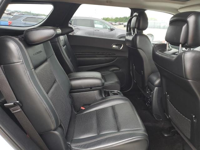 2017 DODGE DURANGO CI - 1C4RDJEG5HC691320