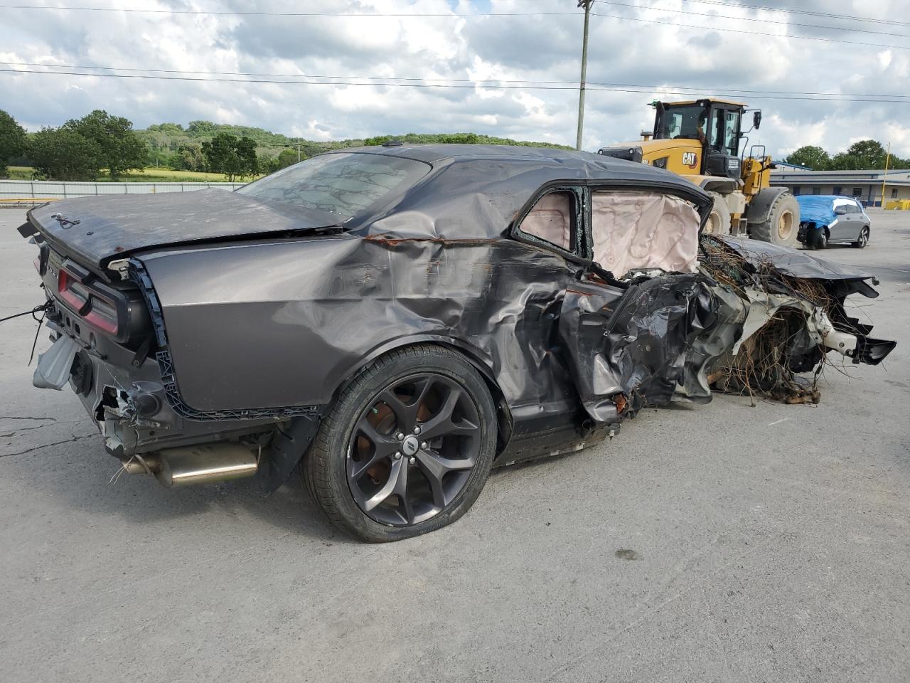 Global Auto Auctions