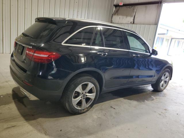 Vin: wdc0g4kb2jv093281, lot: 57610115, mercedes-benz glc-class 300 4matic 20183