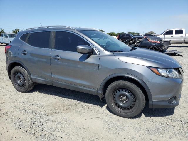 Vin: jn1bj1cp6kw529184, lot: 57495535, nissan rogue s 20194
