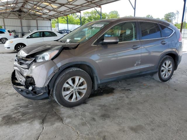 Vin: 5j6rm3h79el025364, lot: 58239335, honda crv exl 2014 img_1