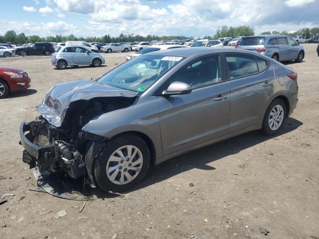Vin: 5npd74lf4kh472597, lot: 57828755, hyundai elantra se 2019 img_1