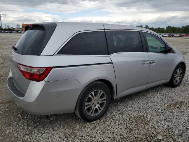 Vin: 5fnrl5h43bb009900, lot: 57873205, honda all models ex 20113