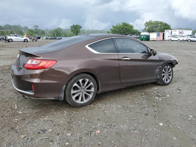 Vin: 1hgct2b83da007867, lot: 57934445, honda accord exl 20133