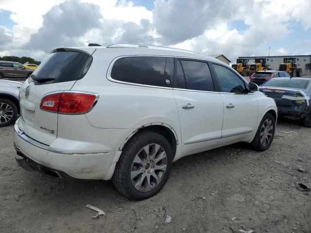 Vin: 5gakvckd4gj146189, lot: 56276795, buick enclave 20163