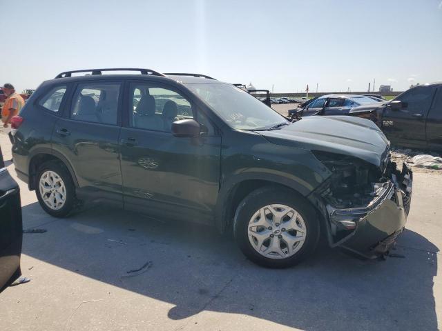 Vin: jf2skacc7ph410399, lot: 55655835, subaru forester 20234