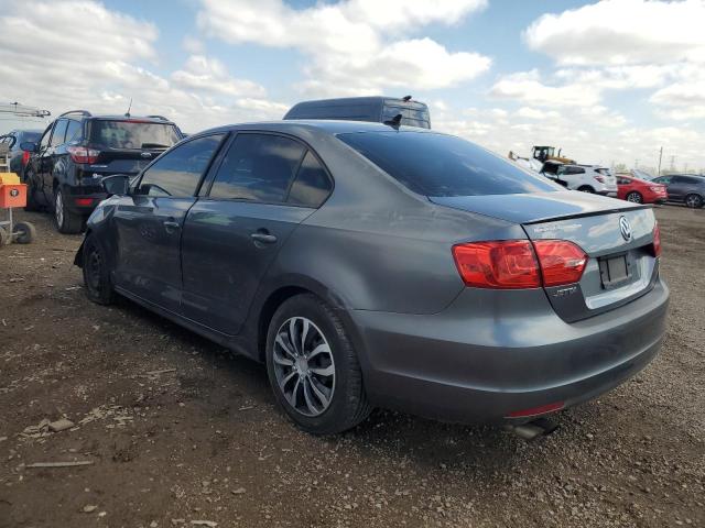 Vin: 3vwd17aj9em244150, lot: 55618065, volkswagen jetta se 20142