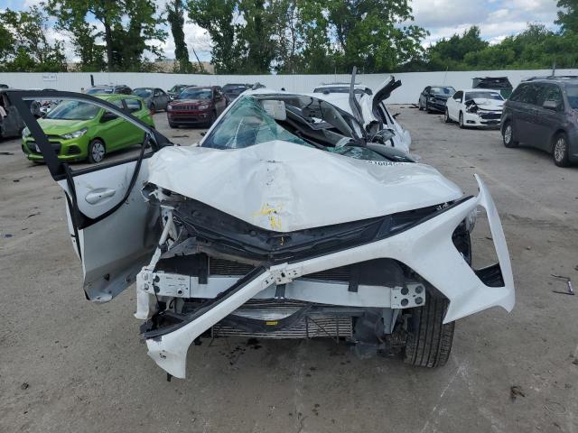 2024 CHEVROLET TRAX ACTIV KL77LKE25RC216690