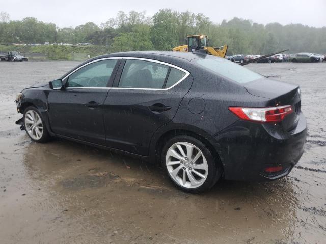 Vin: 19ude2f77ha006226, lot: 56507415, acura ilx premium 20172