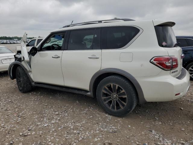 Vin: jn8ay2ne5h9706261, lot: 58545955, nissan armada platinum 20172