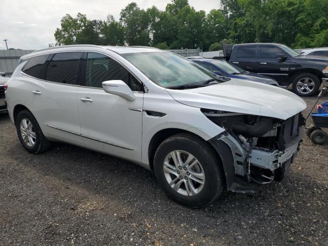 Vin: 5gaerbkw0kj260048, lot: 58324655, buick enclave essence 20194