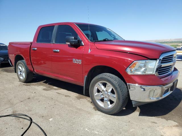 Vin: 1c6rr7lg0es131849, lot: 56981845, ram 1500 slt 20144