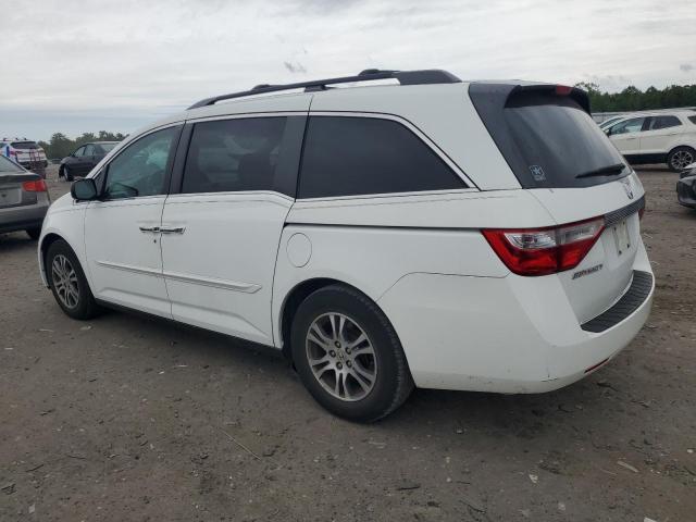 Vin: 5fnrl5h40bb073828, lot: 58482945, honda all models ex 20112