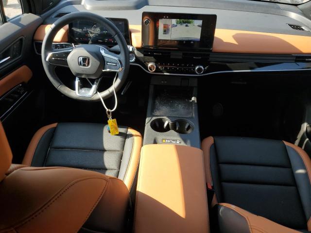 2024 HONDA PROLOGUE E 3GPKHZRJ4RS539775