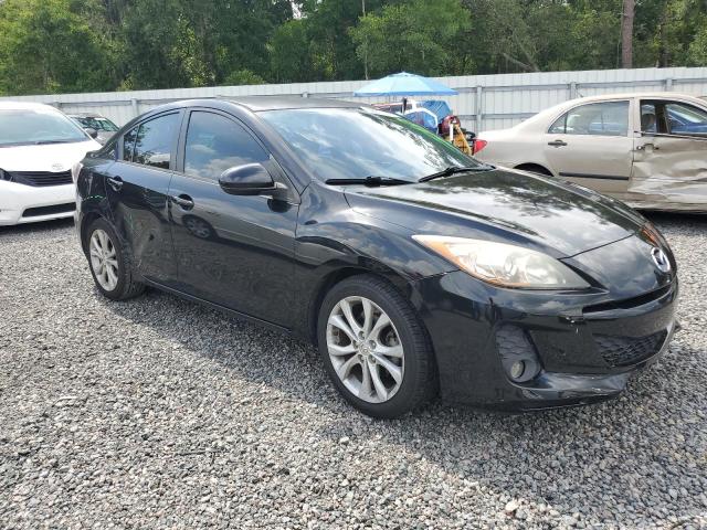 Vin: jm1bl1vf4c1514306, lot: 58811645, mazda 3 i 20124