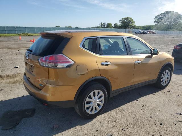 Vin: 5n1at2mt2ec845526, lot: 56901045, nissan rogue s 20143